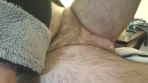 dapppper online show from January 14, 2026, 12:49 am