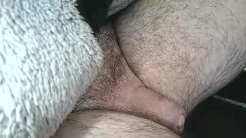 Snapshot of dapppper chatting on February 7, 2026, 6:11 pm dapppper online show from February 7, 2026, 6:11 pm