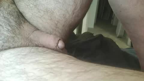 Snapshot of dapppper chatting on February 11, 2026, 11:48 am dapppper online show from February 11, 2026, 11:48 am