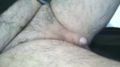 Snapshot of dapppper chatting on March 2, 2026, 5:53 pm dapppper online show from March 2, 2026, 5:53 pm