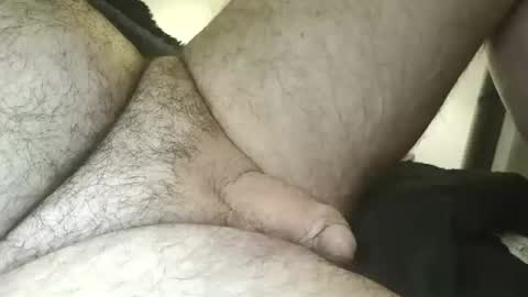 dapppper online show from April 15, 2026, 1:56 am