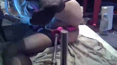 Snapshot of daqna1 chatting on February 15, 2026, 1:41 pm daqna1 online show from February 15, 2026, 1:41 pm