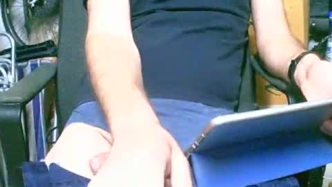dar12173 online show from June 22, 2026, 6:54 am