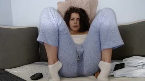 Dasha online show from January 17, 2025, 3:00 pm