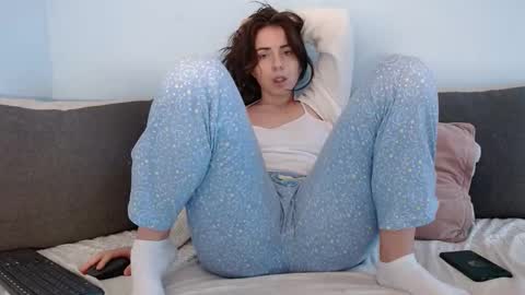 Dasha online show from January 25, 2025, 10:40 am