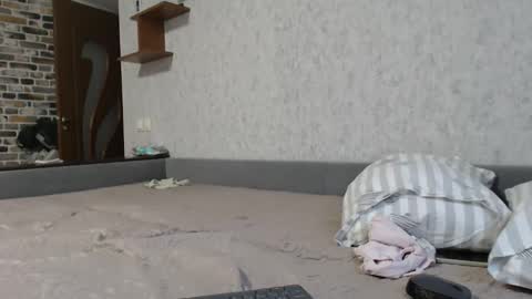 Dasha online show from September 11, 2025, 6:02 am