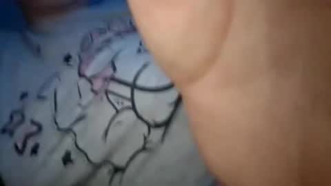 darakdesire online show from January 15, 2026, 11:41 pm