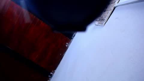 DARA online show from April 12, 2026, 10:04 pm