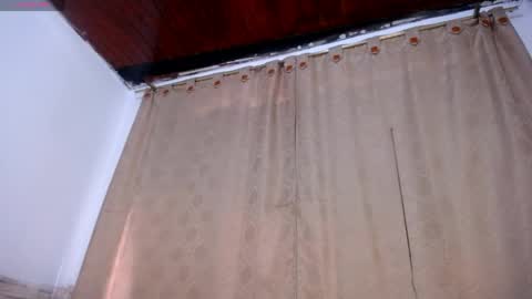 DARA online show from April 14, 2026, 10:16 pm