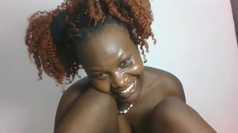 ESTHER online show from December 20, 2025, 2:02 pm