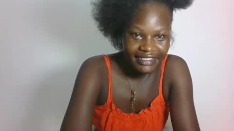 ESTHER online show from March 8, 2026, 4:27 am