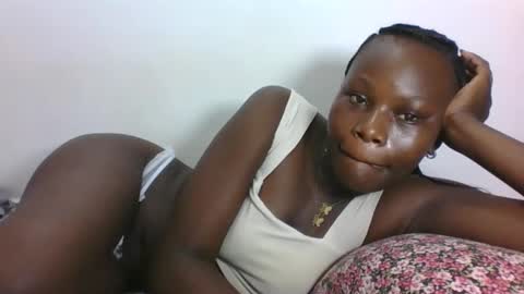 ESTHER online show from March 15, 2026, 5:13 am