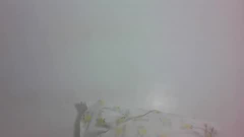 ESTHER online show from May 20, 2026, 4:57 pm