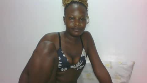 ESTHER online show from June 15, 2026, 4:25 am
