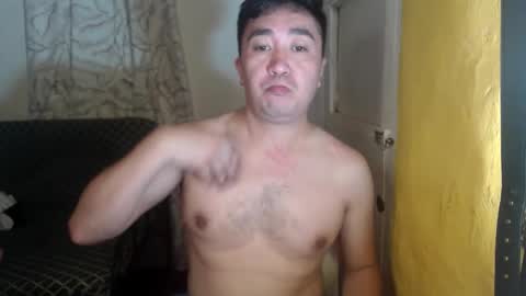 Rob online show from September 21, 2025, 4:25 am