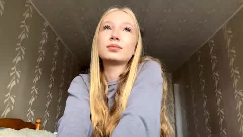 Kriss online show from March 6, 2026, 9:50 am