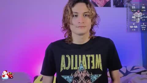 Snapshot of darcy_and_stolas chatting on November 27, 2025, 10:01 pm darcy_and_stolas online show from November 27, 2025, 10:01 pm