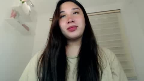 DARCY online show from January 5, 2026, 7:06 pm