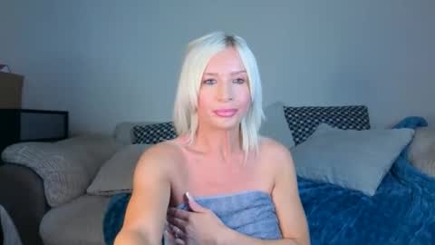 DarcyDixx If you have requests or dirty talk please use tip online show from May 19, 2026, 11:16 am