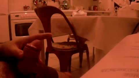 dardardar34 online show from January 18, 2025, 11:11 pm