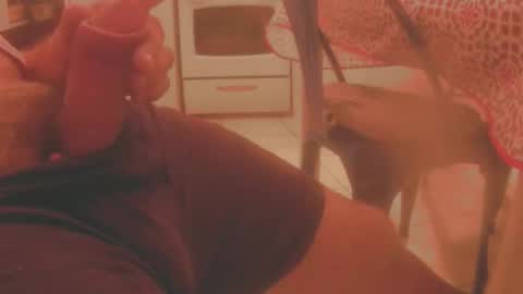 dardardar34 online show from October 24, 2025, 12:52 am