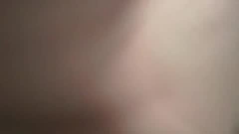 dare2do1 online show from April 12, 2026, 1:05 pm