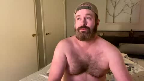 Snapshot of dareme917 chatting on December 2, 2024, 10:45 pm dareme917 online show from December 2, 2024, 10:45 pm