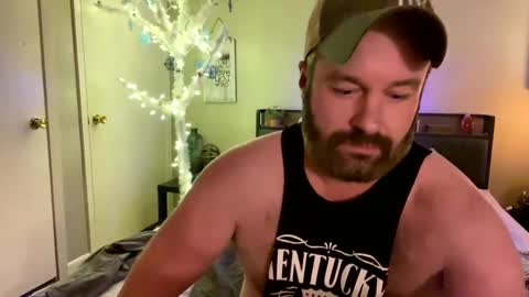 Snapshot of dareme917 chatting on December 13, 2024, 8:30 am dareme917 online show from December 13, 2024, 8:30 am