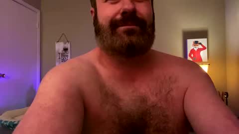 Snapshot of dareme917 chatting on December 24, 2024, 5:27 am dareme917 online show from December 24, 2024, 5:27 am