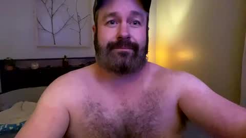 Snapshot of dareme917 chatting on December 24, 2024, 11:38 am dareme917 online show from December 24, 2024, 11:38 am