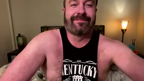 Snapshot of dareme917 chatting on January 9, 2025, 12:09 pm dareme917 online show from January 9, 2025, 12:09 pm