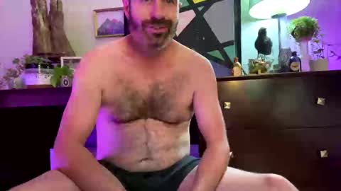 Snapshot of dareme917 chatting on September 26, 2025, 10:52 am dareme917 online show from September 26, 2025, 10:52 am