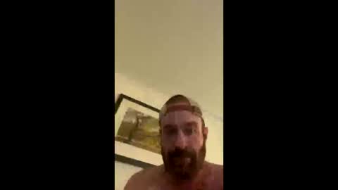 Snapshot of dareme917 chatting on March 4, 2026, 12:33 pm dareme917 online show from March 4, 2026, 12:33 pm