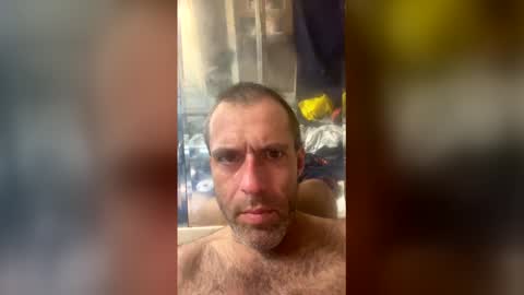 darenoprob online show from April 3, 2026, 6:50 pm