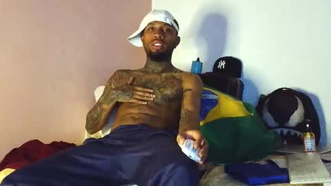 Snapshot of darent2210 chatting on February 21, 2026, 6:25 am breiner online show from February 21, 2026, 6:25 am