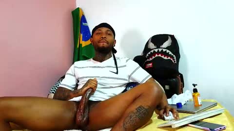 Snapshot of darent2210 chatting on February 23, 2026, 8:50 pm breiner online show from February 23, 2026, 8:50 pm