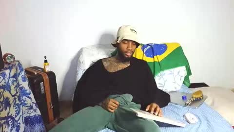 Snapshot of darent2210 chatting on March 5, 2026, 8:32 am breiner online show from March 5, 2026, 8:32 am