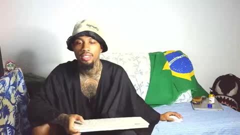 Snapshot of darent2210 chatting on March 6, 2026, 8:22 am breiner online show from March 6, 2026, 8:22 am