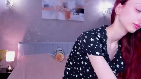 Daria J online show from January 17, 2026, 4:17 am