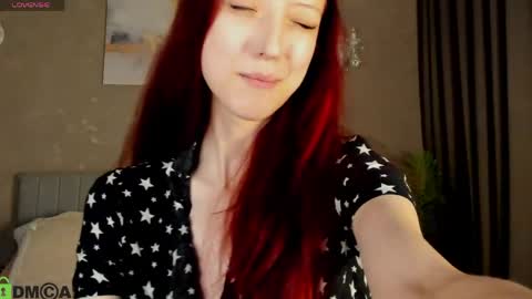 Daria J online show from April 4, 2026, 4:00 am