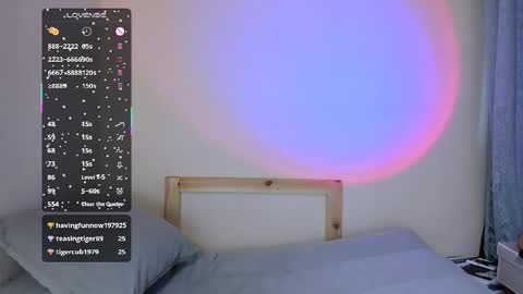 Daria online show from April 11, 2026, 4:55 pm