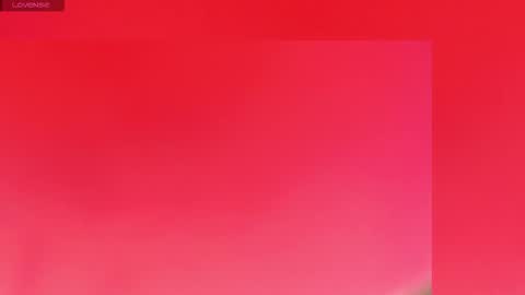 dariana_hot online show from November 18, 2025, 2:43 pm