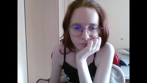 Darin online show from March 27, 2026, 12:49 pm