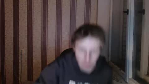 darienlarge online show from February 16, 2025, 11:37 pm