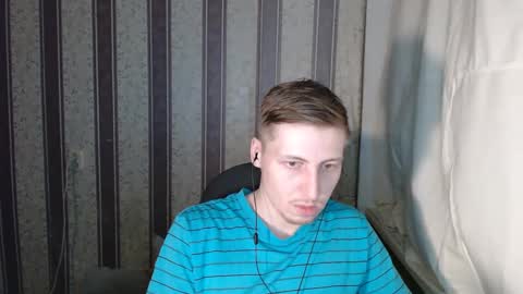 darienlarge online show from February 22, 2025, 6:19 pm