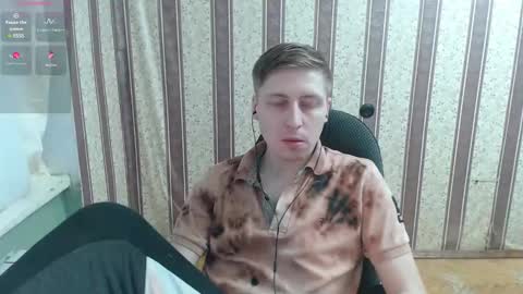 darienlarge online show from March 2, 2025, 3:27 pm