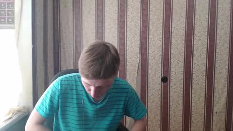 darienlarge online show from March 4, 2025, 11:51 am