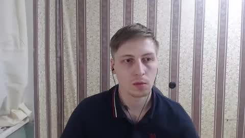 darienlarge online show from March 5, 2025, 10:43 pm