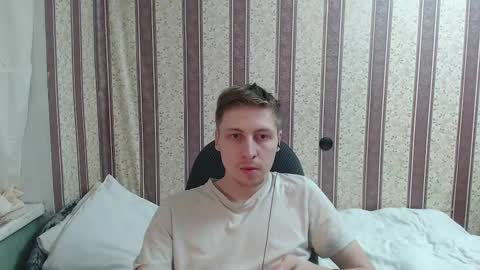 darienlarge online show from March 7, 2025, 9:48 pm