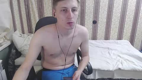 darienlarge online show from March 11, 2025, 4:51 pm